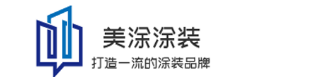 QQ截圖20200225142413.png